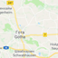 Quality Contracting Llc